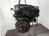 11007789800, 7789800 Двигатель (ДВС) BMW 5 E60 2003-2010 20894161 #12