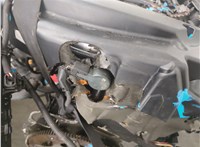 11007789800, 7789800 Двигатель (ДВС) BMW 5 E60 2003-2010 20894161 #16