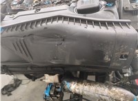 11007789800, 7789800 Двигатель (ДВС) BMW 5 E60 2003-2010 20894161 #17