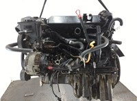 11007789800, 7789800 Двигатель (ДВС) BMW 5 E60 2003-2010 20894161 #15
