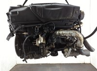 11007789800, 7789800 Двигатель (ДВС) BMW 5 E60 2003-2010 20894161 #18
