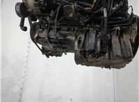 11007789800, 7789800 Двигатель (ДВС) BMW 5 E60 2003-2010 20894161 #19