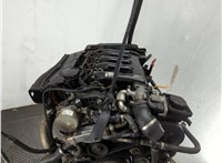 11007789800, 7789800 Двигатель (ДВС) BMW 5 E60 2003-2010 20894161 #20