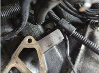 11007789800, 7789800 Двигатель (ДВС) BMW 5 E60 2003-2010 20894161 #21