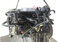 11007789800, 7789800 Двигатель (ДВС) BMW 5 E60 2003-2010 20894161 #22