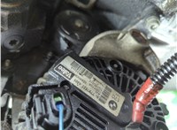 11007789800, 7789800 Двигатель (ДВС) BMW 5 E60 2003-2010 20894161 #23