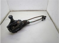 4B0711025FN Кулиса КПП Volkswagen Passat 5 2000-2005 20894163 #1
