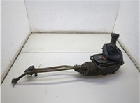 4B0711025FN Кулиса КПП Volkswagen Passat 5 2000-2005 20894163 #5