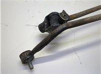 4B0711025FN Кулиса КПП Volkswagen Passat 5 2000-2005 20894163 #7