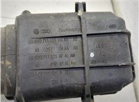 4B0711025FN Кулиса КПП Volkswagen Passat 5 2000-2005 20894163 #8