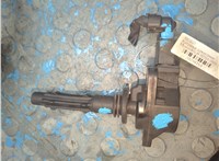 A2729060060 Катушка зажигания Mercedes R W251 2005-2017 20894164 #1