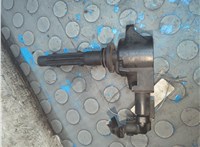 A2729060060 Катушка зажигания Mercedes R W251 2005-2017 20894164 #2