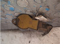 A2729060060 Катушка зажигания Mercedes R W251 2005-2017 20894164 #3