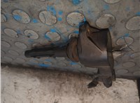 A2729060060 Катушка зажигания Mercedes R W251 2005-2017 20894164 #4