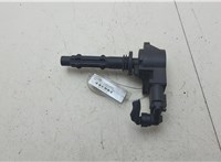 A2729060060 Катушка зажигания Mercedes R W251 2005-2017 20894164 #5