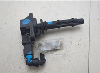 A2729060060 Катушка зажигания Mercedes R W251 2005-2017 20894164 #6