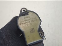 A2729060060 Катушка зажигания Mercedes R W251 2005-2017 20894164 #7
