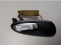 1P0035411 Динамик Seat Altea 2004-2015 20894204 #1