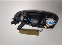 1P0035411 Динамик Seat Altea 2004-2015 20894204 #2