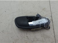 1P0035411 Динамик Seat Altea 2004-2015 20894204 #3