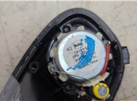 1P0035411 Динамик Seat Altea 2004-2015 20894204 #5