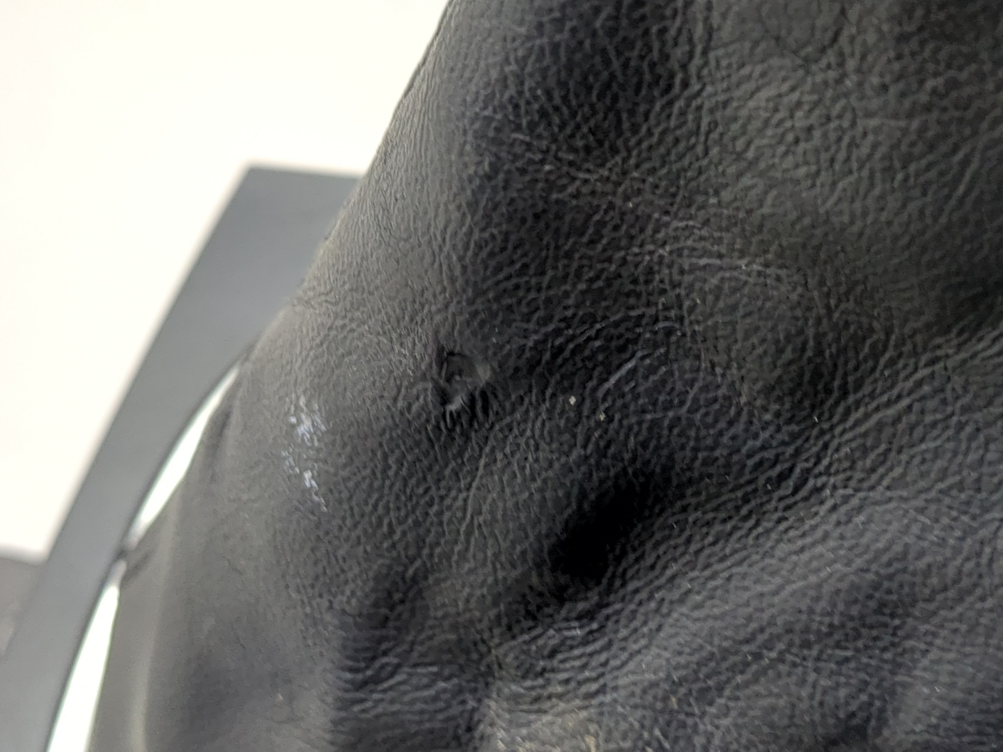 Кулиса МКПП / АКПП