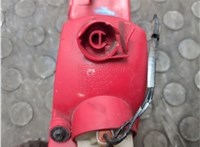 924082B500 Фонарь противотуманный Hyundai Santa Fe 2005-2012 20894245 #2