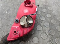 924082B500 Фонарь противотуманный Hyundai Santa Fe 2005-2012 20894245 #3