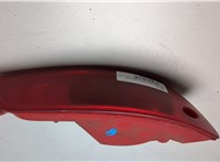 924082B500 Фонарь противотуманный Hyundai Santa Fe 2005-2012 20894245 #1