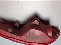 924082B500 Фонарь противотуманный Hyundai Santa Fe 2005-2012 20894245 #4