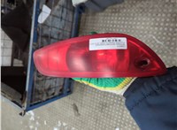 924082B500 Фонарь противотуманный Hyundai Santa Fe 2005-2012 20894245 #5