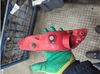 924082B500 Фонарь противотуманный Hyundai Santa Fe 2005-2012 20894245 #6