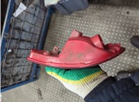 924082B500 Фонарь противотуманный Hyundai Santa Fe 2005-2012 20894245 #7