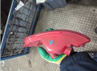 924082B500 Фонарь противотуманный Hyundai Santa Fe 2005-2012 20894245 #8