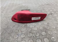 924082B500 Фонарь противотуманный Hyundai Santa Fe 2005-2012 20894245 #9