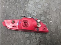 924082B500 Фонарь противотуманный Hyundai Santa Fe 2005-2012 20894245 #10