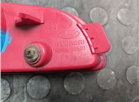 924082B500 Фонарь противотуманный Hyundai Santa Fe 2005-2012 20894245 #11