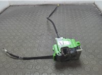 50516624 Замок двери Alfa Romeo MiTo 2008-2018 20894270 #1