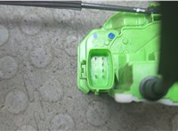 50516624 Замок двери Alfa Romeo MiTo 2008-2018 20894270 #2