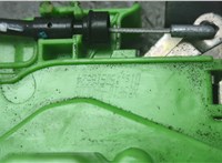 50516624 Замок двери Alfa Romeo MiTo 2008-2018 20894270 #3