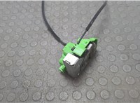 50516624 Замок двери Alfa Romeo MiTo 2008-2018 20894270 #4