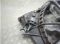 253801P250 Вентилятор радиатора Hyundai ix 20 2010-2019 20894287 #2