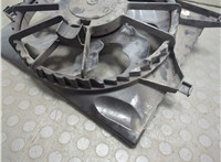 253801P250 Вентилятор радиатора Hyundai ix 20 2010-2019 20894287 #5