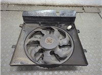 253801P250 Вентилятор радиатора Hyundai ix 20 2010-2019 20894287 #6