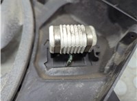 253801P250 Вентилятор радиатора Hyundai ix 20 2010-2019 20894287 #7