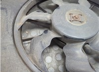 253801P250 Вентилятор радиатора Hyundai ix 20 2010-2019 20894287 #8
