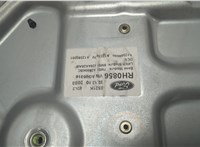 1738643, 3M51R27000AK Стеклоподъемник механический Ford Focus 2 2008-2011 20894297 #2