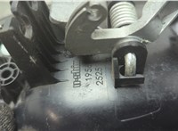 1650900480 Ручка двери наружная Citroen Jumper (Relay) 2014-2025 20894309 #2