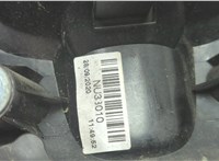 1650900480 Ручка двери наружная Citroen Jumper (Relay) 2014-2025 20894309 #3