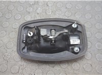 1650900480 Ручка двери наружная Citroen Jumper (Relay) 2014-2025 20894309 #4